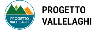 Progetto Vallelaghi